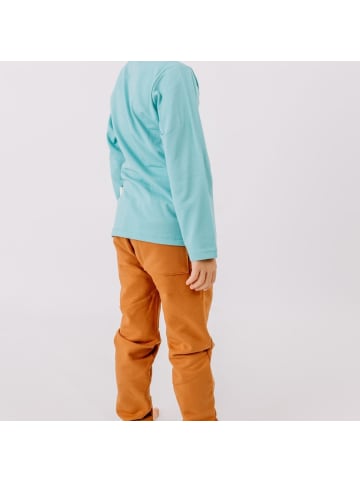 Walkiddy Jogginghose Cocoa Dream-Jogger