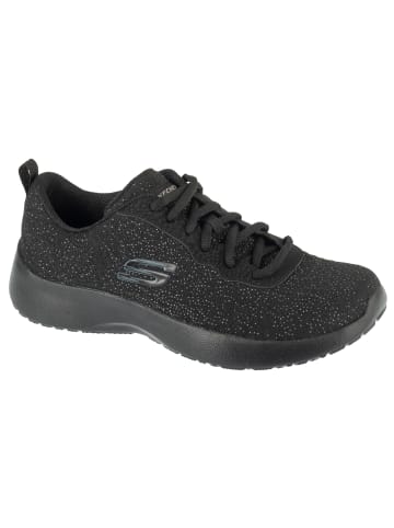 Skechers Skechers Dynamight in Schwarz