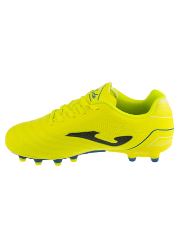 Joma Joma Toledo Jr 26 TOJS FG in Gelb