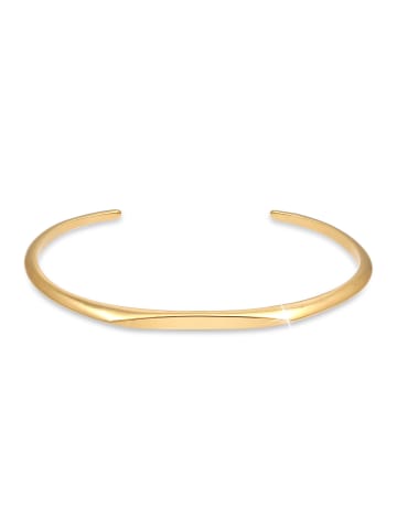 Elli Armband 925 Sterling Silber in Gold