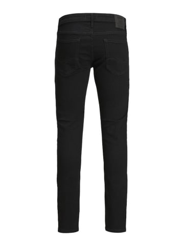 Jack & Jones Jeans in Black Denim
