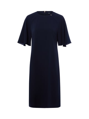 Kleid Dani in marine - 0001
