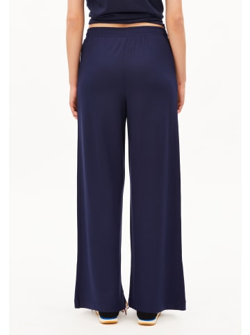 armedangels Hose Himaari in marine