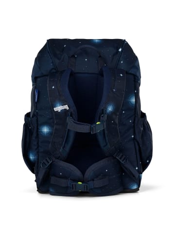 Ergobag Mini Schulrucksack 35 cm in KoBärnikus