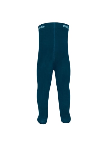 ewers 2er-Set Strumpfhose 2er Pack Fuchs in navy