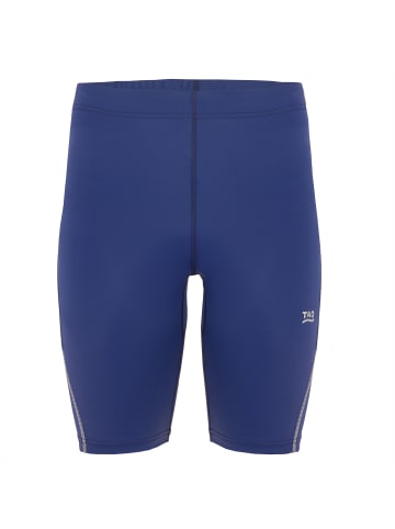 TAO Laufhose NALU in blau