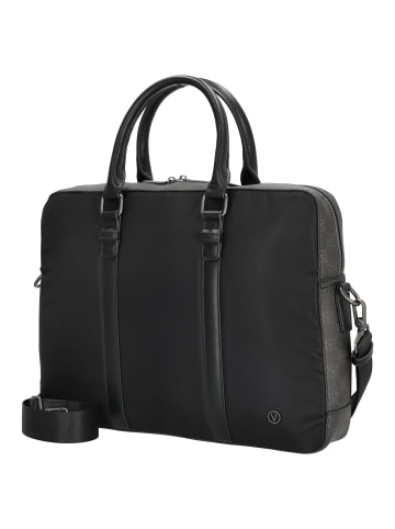Valentino Bags Nemesys - Aktentasche (nero) in nero