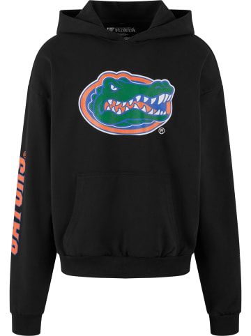 Mister Tee Mister Tee Kapuzenpullover in black
