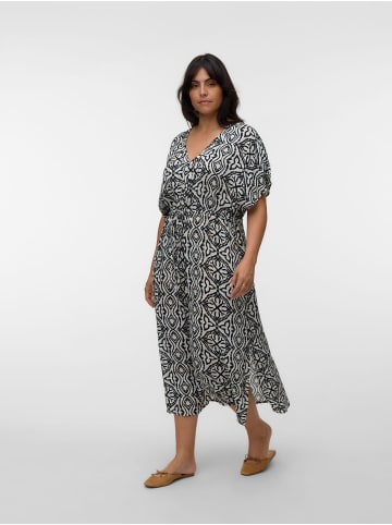 Vero Moda Kleid in Birch