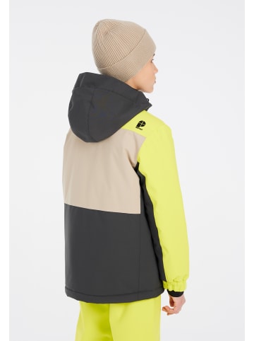 Protest " PRTNEMBRO JR in Deep Grey