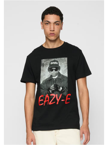 Merchcode T-Shirts in black