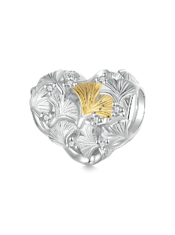 GNOCE 925 Sterling Silber