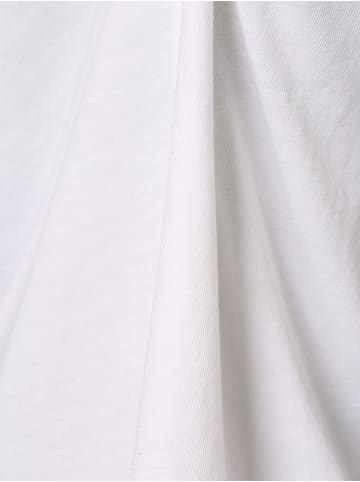Marc O'Polo T-Shirt in weiß