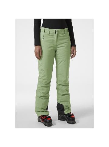 Giro ARTICLE II -MODELL 2024 in Grün