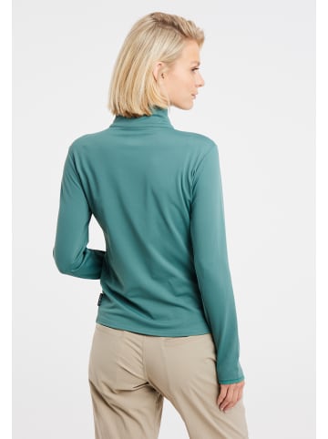 Protest " PRTPEEPAL in Laurelgreen