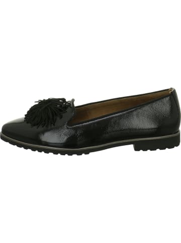 Paul Green Slipper für Damen in schwarz