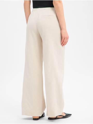 Marc O'Polo Hose in sand