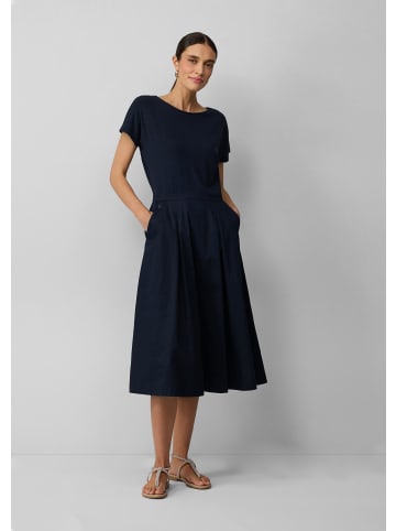 s.Oliver Kleid in 5959_navy
