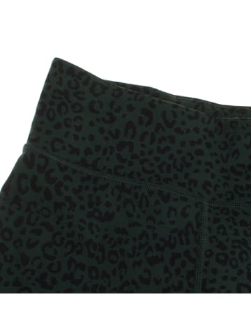 GAP Leggings in Green