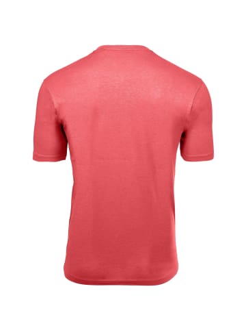 U.S. Polo Assn. T-Shirt 1er Pack in Orange