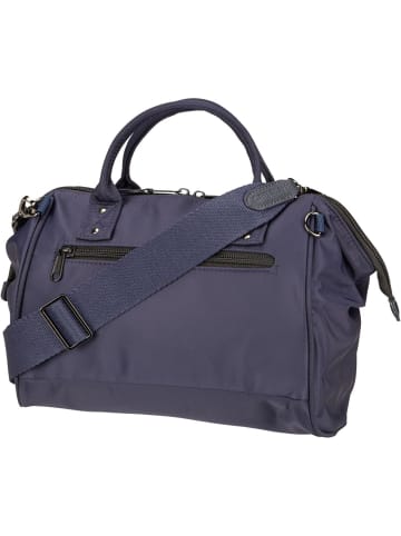 Cabaia Handtasche Adventurer X-Body Recycled Nylon Medium in Nara