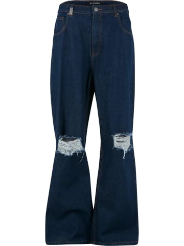 2Y Studios 2Y Studios Jeans in raw