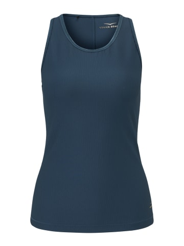 Venice Beach Sporttop VB Nixi in moonlight ocean