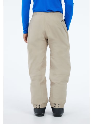 Protest " PRTLuton in BambooBeige