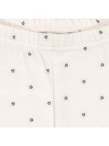 müsli Leggings 1535111900 in weiss