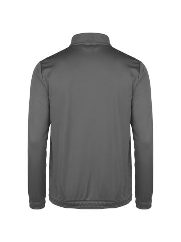 adidas Performance Trainingsjacke Entrada 22 in grau