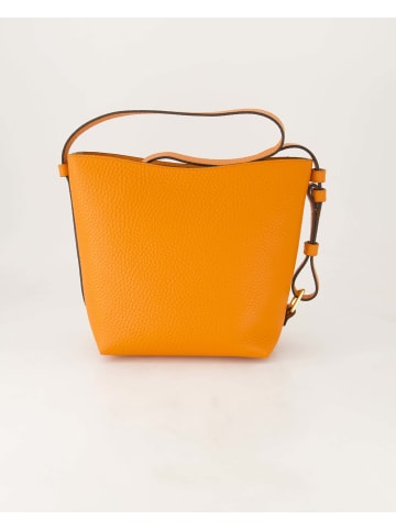Abro Handtaschen in Orange