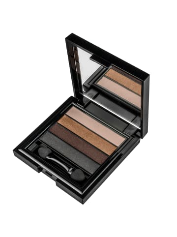 Postquam Terras Eyeshadow Palette – 4g