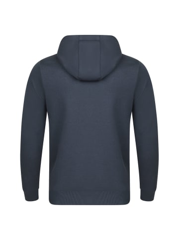 riverso  Pullover RIVNiklas in Blau