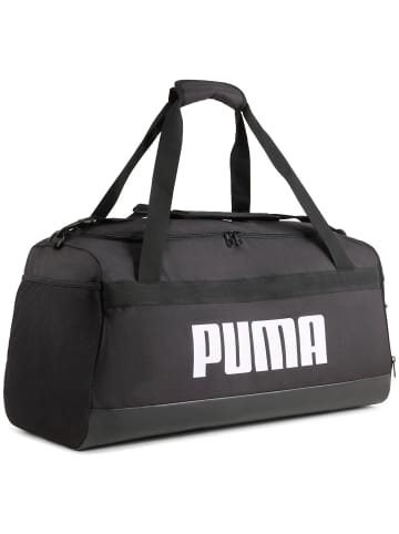 Puma Bodywear PUMA CHALLENGER Medium Sports Bag in wie abgebildet0021