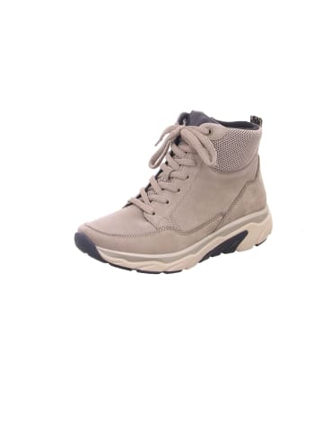 Gabor Stiefel für Damen in beige
