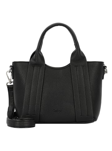 Gabor Christine Handtasche 26 cm in black