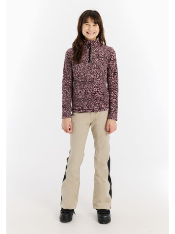 Protest " PRTRemissy JR in Vintage Pink