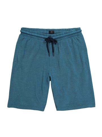 JP1880 Bermuda in navy blau