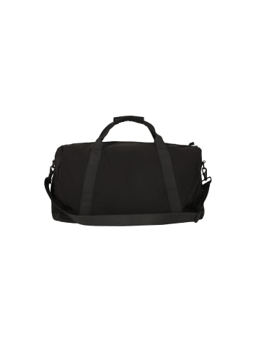 Athlecia Sporttasche Kimberly in 1001 Black