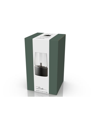 Bitz Öllampe Öllampe Öllampe Öllampe in Schwarz