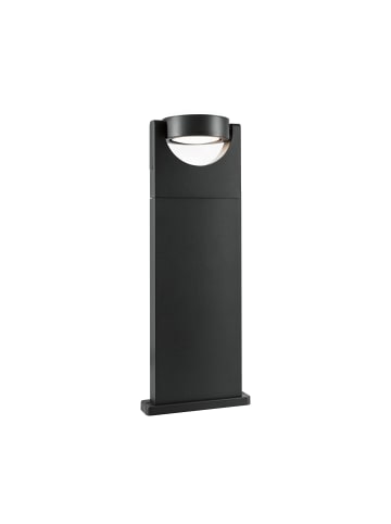 paulmann LED Pollerleuchte Swivea