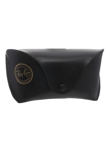Ray Ban Sonnenbrille in Black