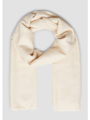 s.Oliver Tuch in 0407_helles sand