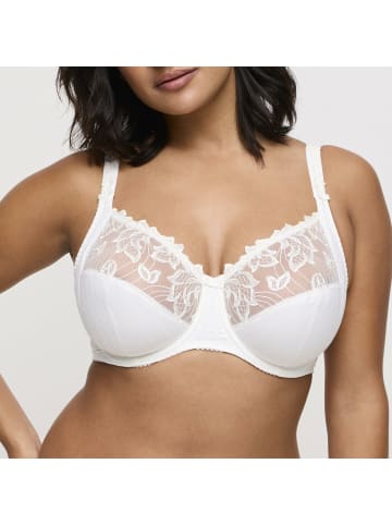 Van de Velde Sets für Damen in uni