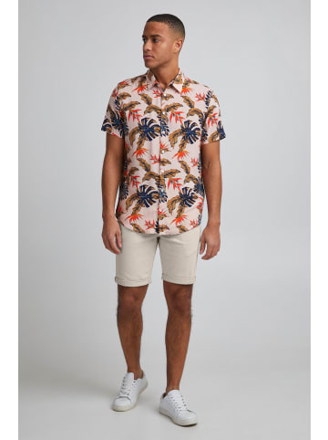 11 Project Shorts (Hosen) PRLoke in Beige