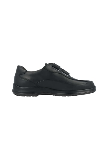 Finn Comfort Halbschuhe HANNOVER in black