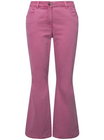 Angel of Style Jeans in pink