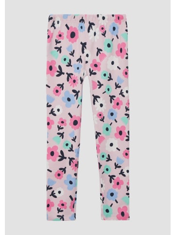 s.Oliver Leggins in 44A4_altrosa