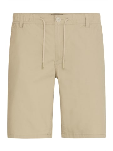 BLEND Chinoshorts BHTibo twill in Natur