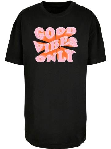 Merchcode T-Shirts in black